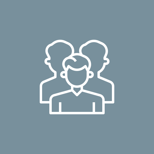 Diskusi App Penghasil Cuan $999+