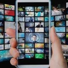 Movie Stream Collection