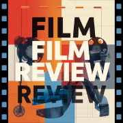 Review Film