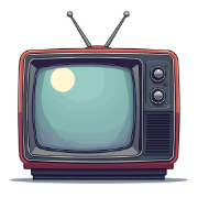 Selamat datang di Jadul.tv